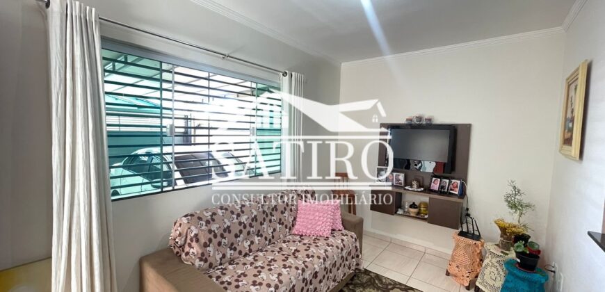 Apartamento à Venda em uma excelente localização!