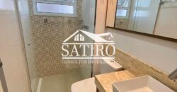 Olha Esse Duplex a Venda!