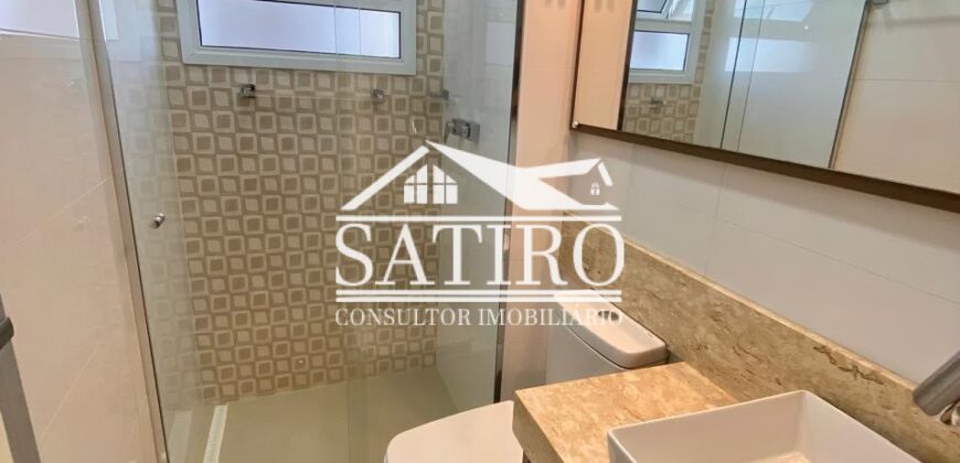 Olha Esse Duplex a Venda!