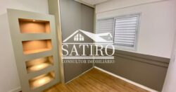 Olha Esse Duplex a Venda!