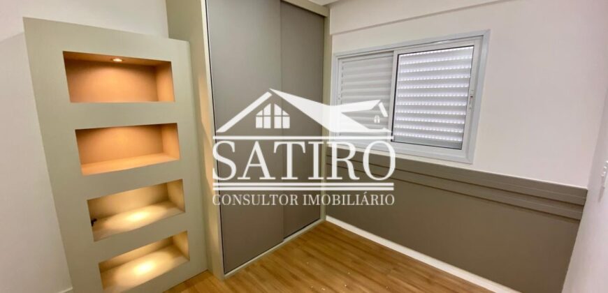 Olha Esse Duplex a Venda!