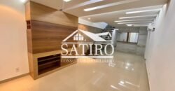 Olha Esse Duplex a Venda!