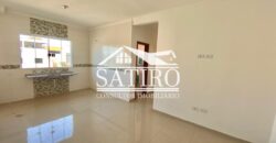Apartamento de Oportunidade no Costa Rios a Venda!