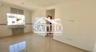 Apartamento de Oportunidade no Costa Rios a Venda!