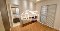 Olha Esse Duplex a Venda!