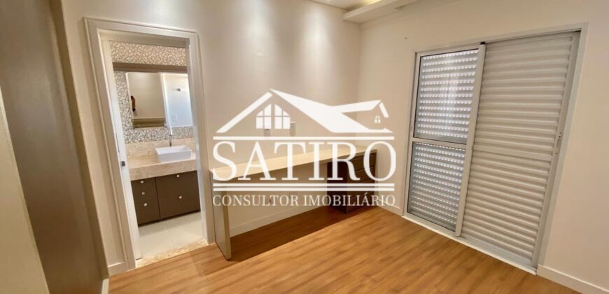 Olha Esse Duplex a Venda!