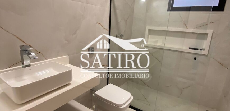 Casa Espetacular a Venda!