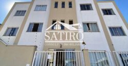 Apartamento Aconchegante no Pão de Açúcar!