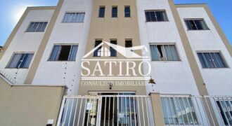 Apartamento Aconchegante no Pão de Açúcar!