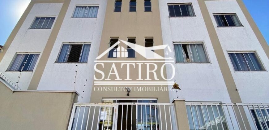 Apartamento Aconchegante no Pão de Açúcar!