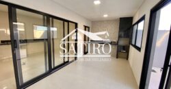 Casa Espetacular a Venda!