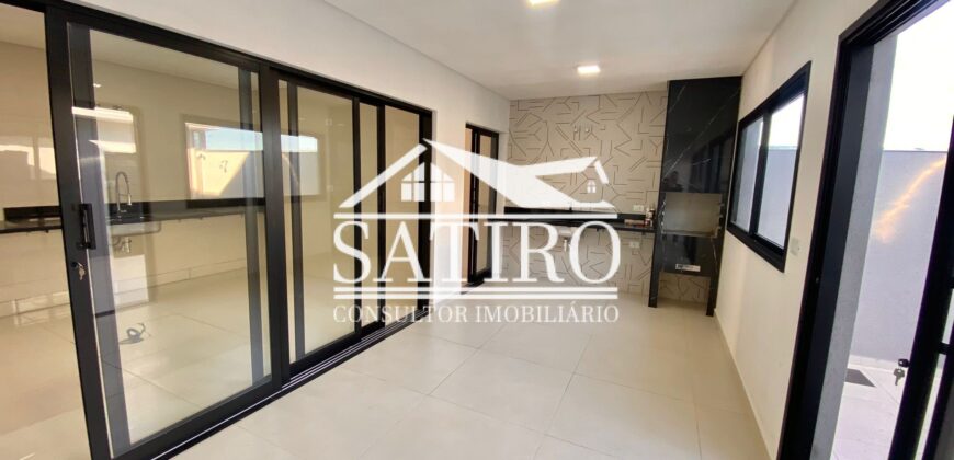 Casa Espetacular a Venda!