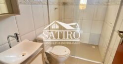 Apartamento Aconchegante no Pão de Açúcar!