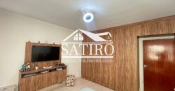 Apartamento à Venda em uma excelente localização!