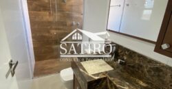 Olha Esse Duplex a Venda!