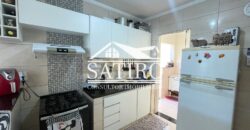 Apartamento à Venda em uma excelente localização!