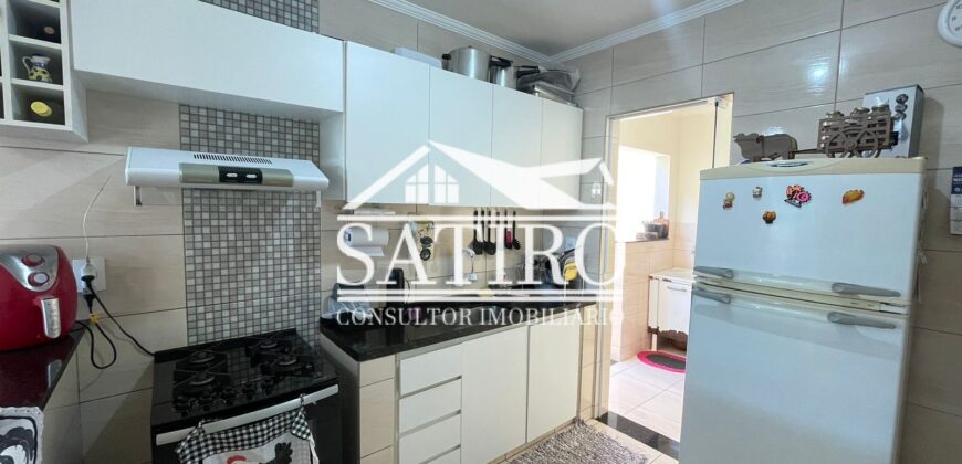 Apartamento à Venda em uma excelente localização!