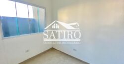 Apartamento de Oportunidade no Costa Rios a Venda!