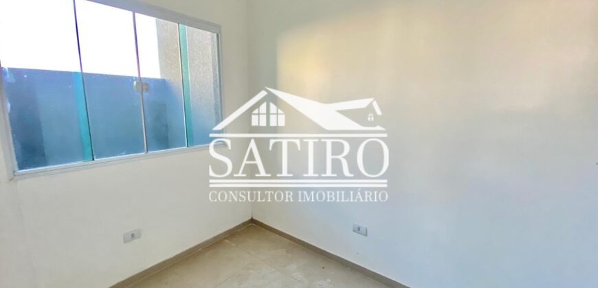 Apartamento de Oportunidade no Costa Rios a Venda!