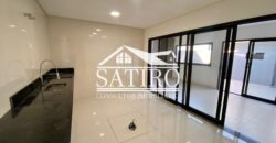 Casa Espetacular a Venda!