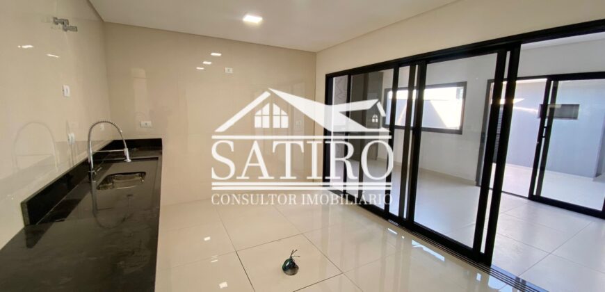 Casa Espetacular a Venda!