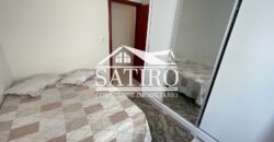 Apartamento à Venda em uma excelente localização!