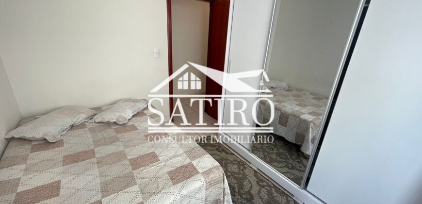 Apartamento à Venda em uma excelente localização!