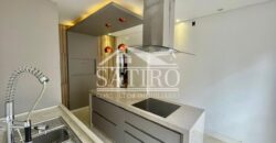 Imóvel Em Bairro Nobre de Pouso Alegre!