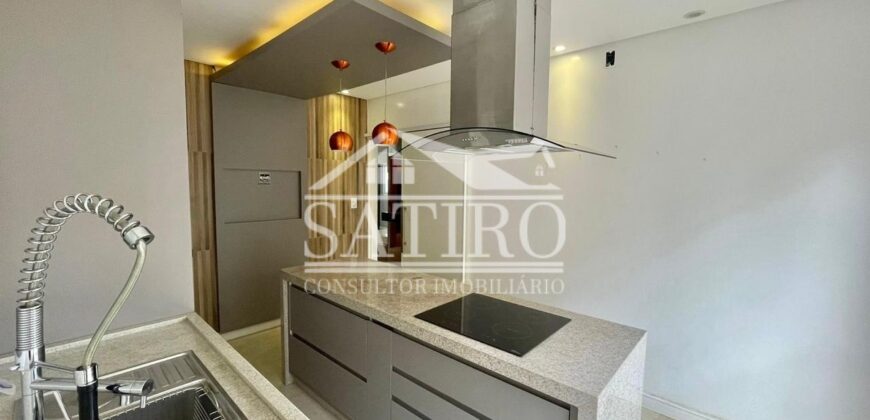 Imóvel Em Bairro Nobre de Pouso Alegre!