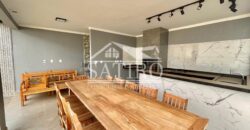 Imóvel Em Bairro Nobre de Pouso Alegre!