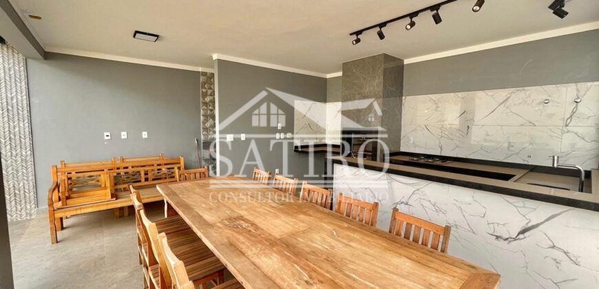 Imóvel Em Bairro Nobre de Pouso Alegre!