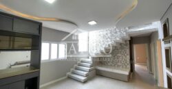 Imóvel Em Bairro Nobre de Pouso Alegre!