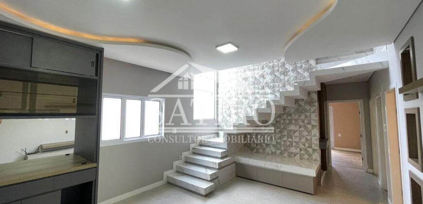 Imóvel Em Bairro Nobre de Pouso Alegre!