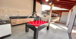 Chácara Premium a Venda!