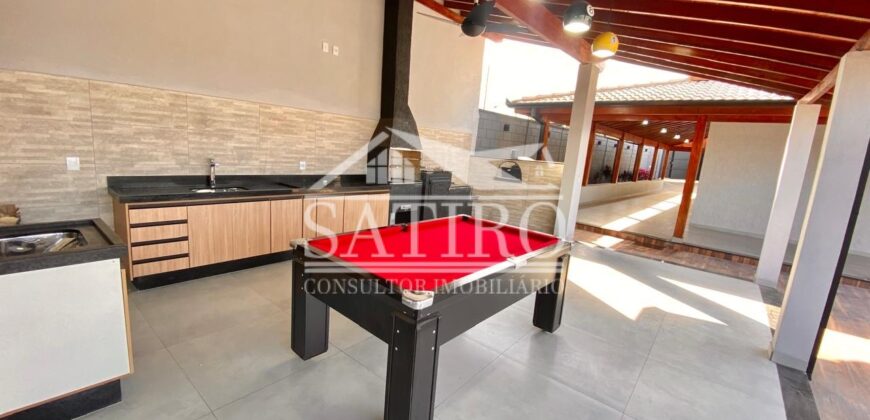 Chácara Premium a Venda!