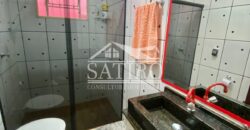 Casa de Lote Inteiro a Venda!