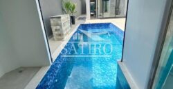 Imóvel Em Bairro Nobre de Pouso Alegre!