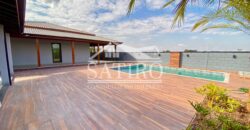 Chácara Premium a Venda!