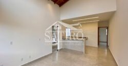 Ops…Casa de Lote Inteiro!!