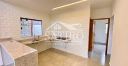 Ops…Casa de Lote Inteiro!!