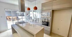 Imóvel Em Bairro Nobre de Pouso Alegre!