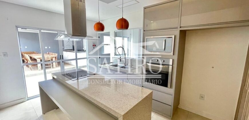 Imóvel Em Bairro Nobre de Pouso Alegre!