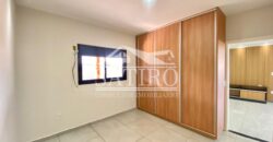 Chácara Premium a Venda!