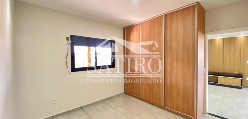 Chácara Premium a Venda!