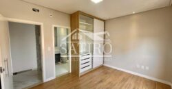 Imóvel Em Bairro Nobre de Pouso Alegre!