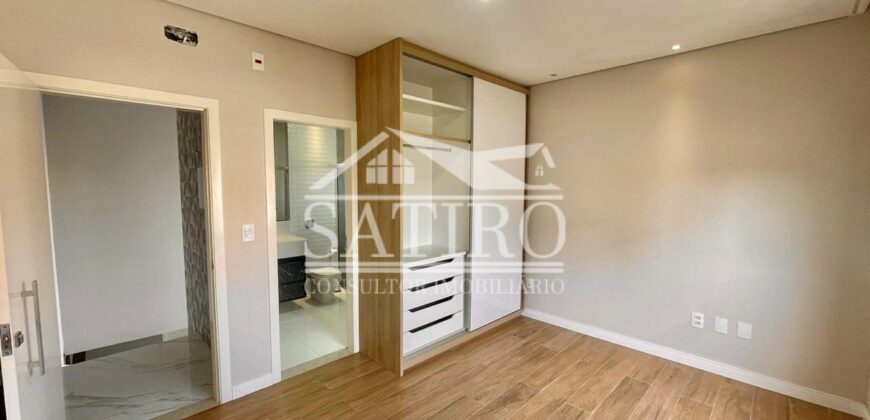 Imóvel Em Bairro Nobre de Pouso Alegre!