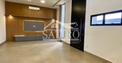 Imóvel Em Bairro Nobre de Pouso Alegre!