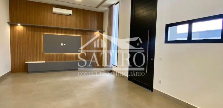 Imóvel Em Bairro Nobre de Pouso Alegre!