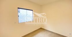 Ops…Casa de Lote Inteiro!!