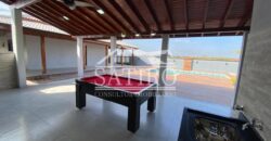 Chácara Premium a Venda!